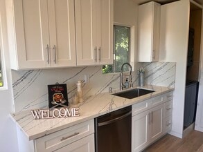 Building Photo - 3638 Pocahontas Ct