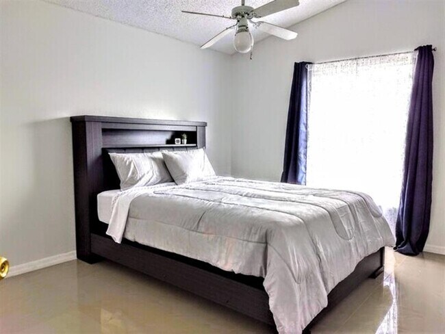 Foto del edificio - Bolinas Sweet Home