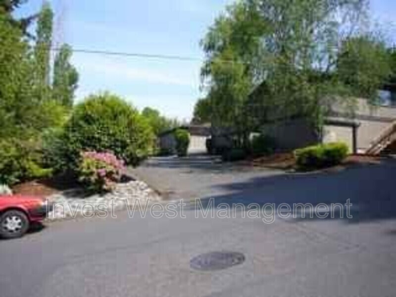 Foto principal - 1623 Ash St