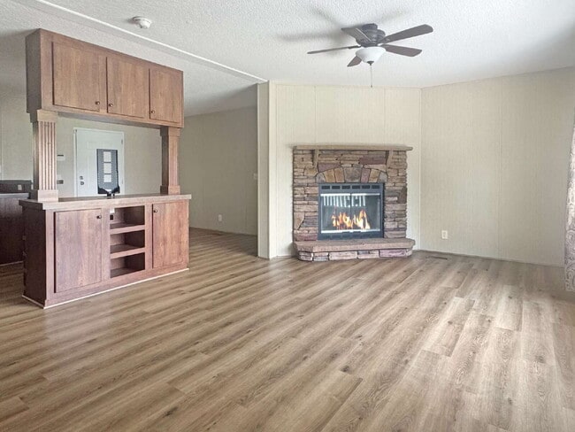 Photo - Private 2.5-Acre Mini Farm Near Lake Lanier | 3BR/2BA | Peaceful Country Living Apartment
