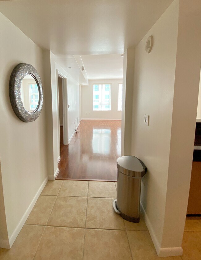 Foto del edificio - 7350 SW 89th St