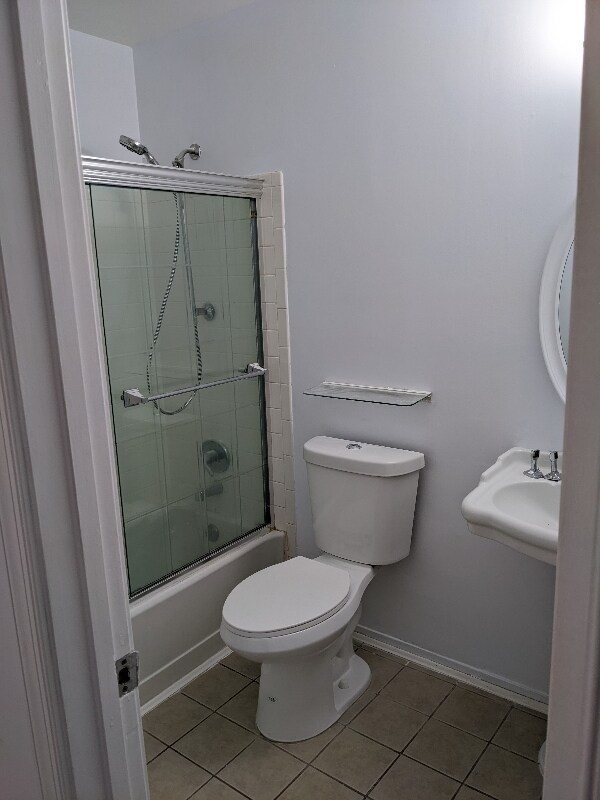 Foto del edificio - 5806 Bridgetown Ct