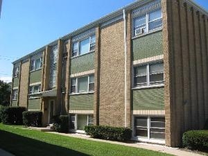 Primary Photo - 2320 W Roosevelt Rd