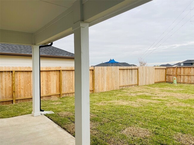 Building Photo - 7515 Audubon Russet Dr