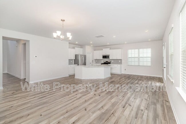 Building Photo - 1489 Turkey Roost Rd
