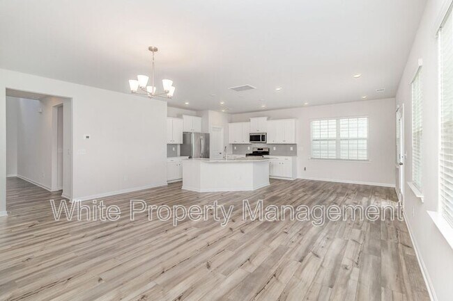 Foto del edificio - 1489 Turkey Roost Rd