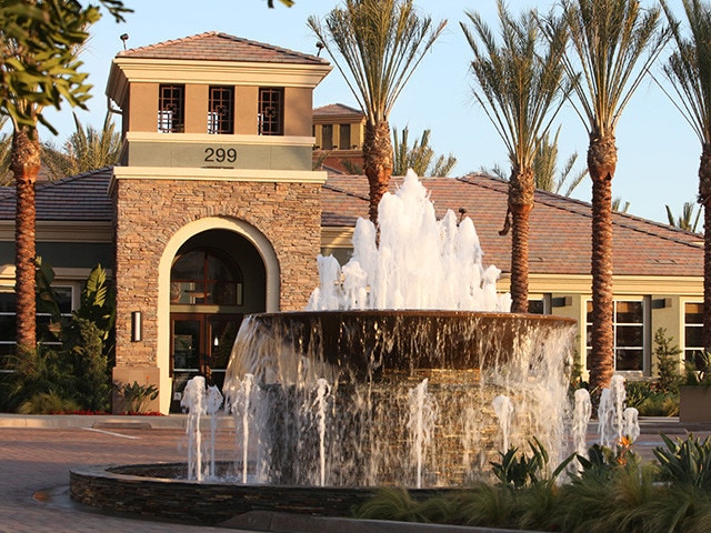 gateway apartment homes orange ca apartments com