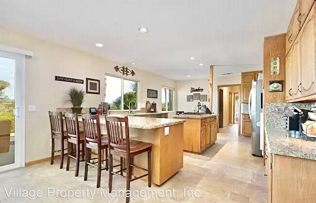 Building Photo - 3 br, 2.5 bath House - 2798 Alta Vista Drive