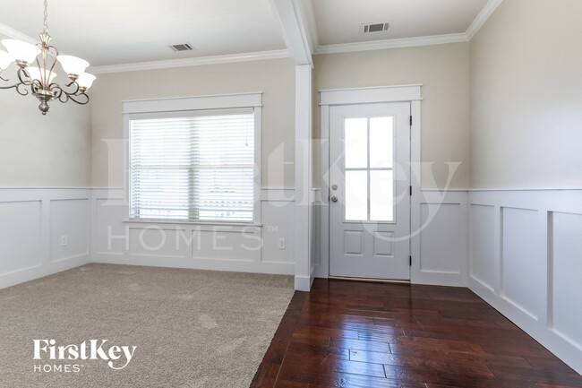 Foto del edificio - 4518 Abbey Ln