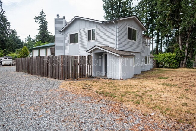 Foto del edificio - 9620 Maple Ave SW