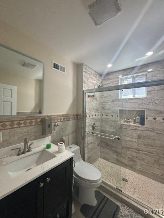 Building Photo - 1507 West St