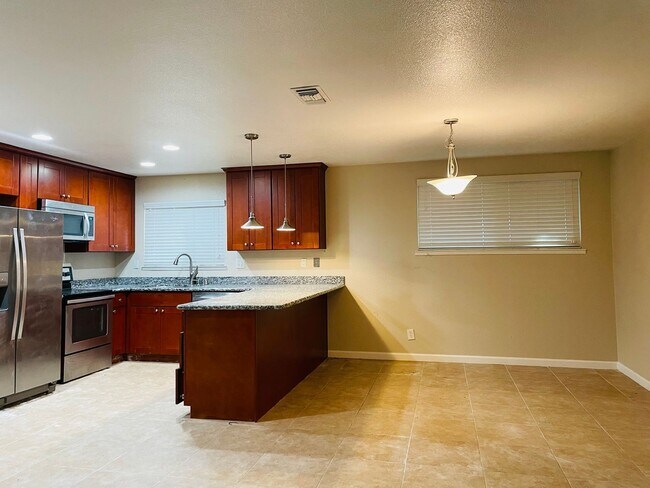 Building Photo - 4678 Barbee Way