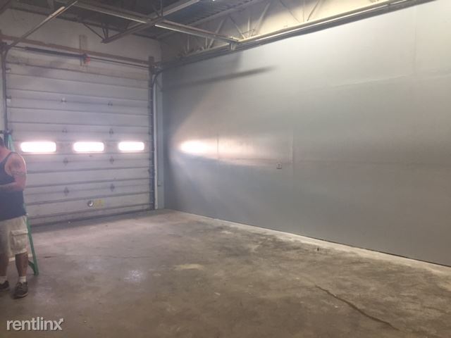 Building Photo - 6054 Executive Blvd