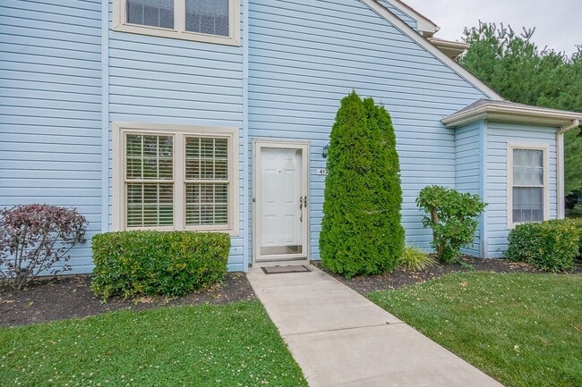 Building Photo - 413 Atlanta Court