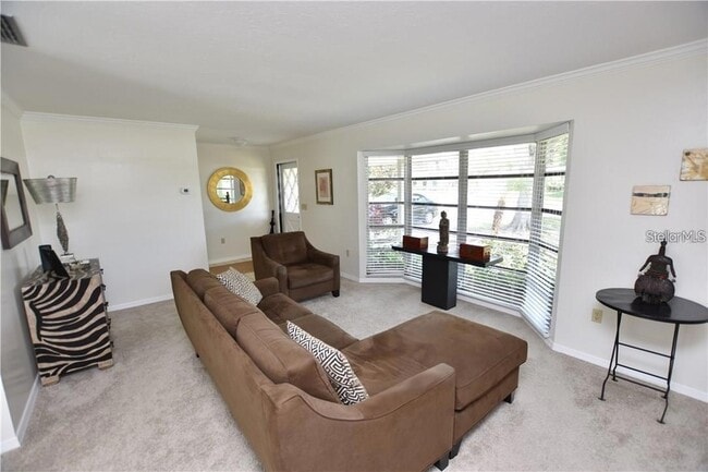 Building Photo - 3926 Calliandra Dr