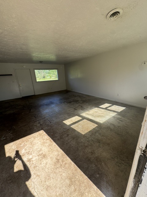 Building Photo - 270 Stone Rd