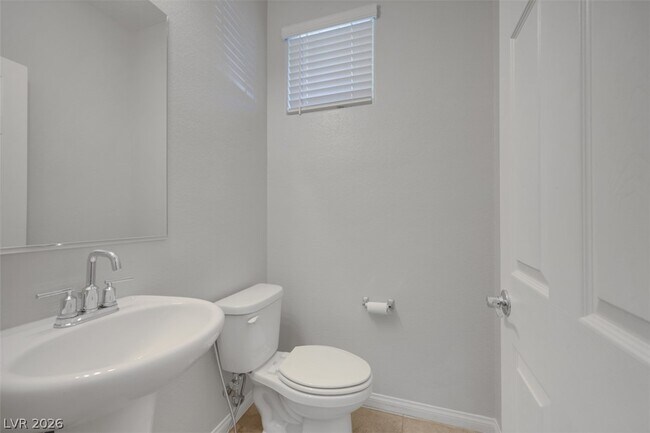 Foto del edificio - 4508 Meteora Ledge Ave