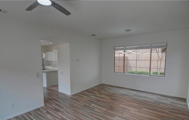 Foto del edificio - 4/BD 2.5/BA Spacious Home in Gated Desert Crest