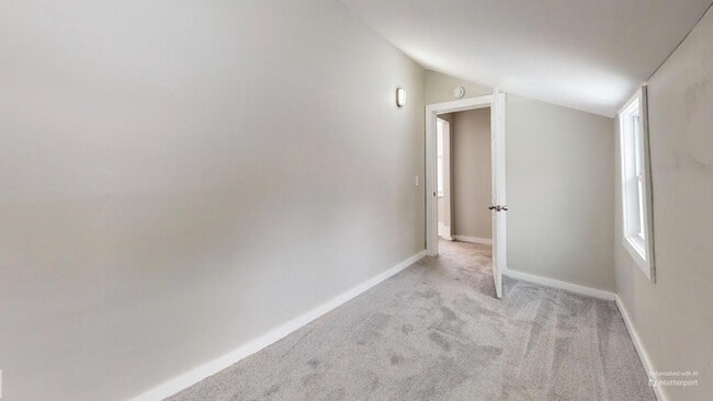Building Photo - 3794 W 31st St