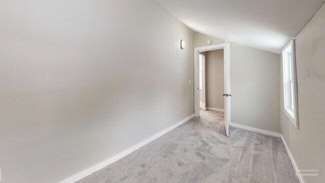 Foto del edificio - 3794 W 31st St