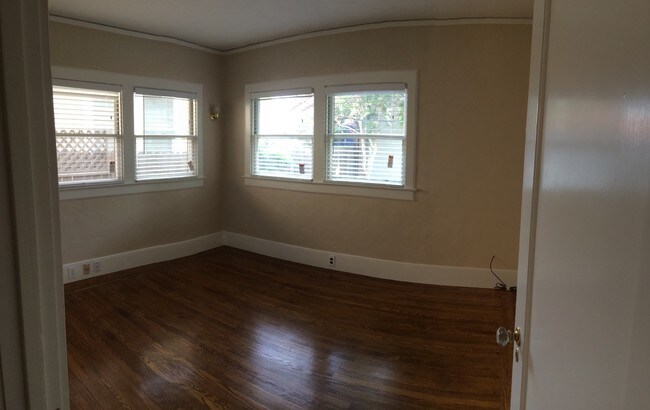 Building Photo - 3172 Carly Way