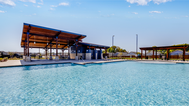 Foto del edificio - 800 Sandhill Crane Ln