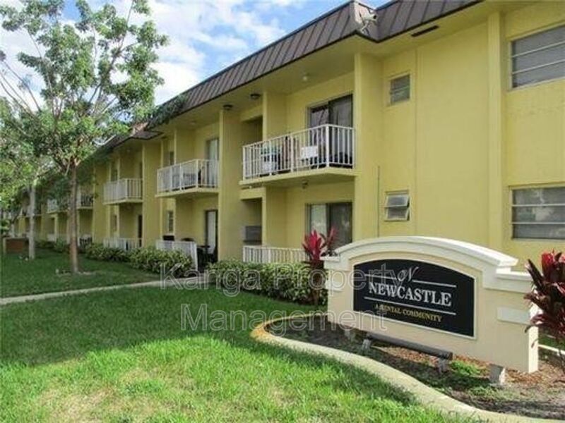Primary Photo - 3390 NW 30th St