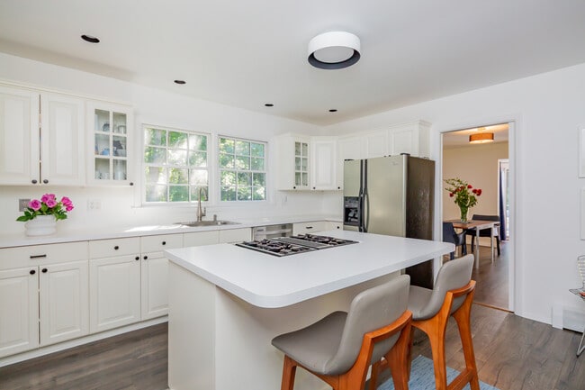 Foto del edificio - 29 Springwood Ln