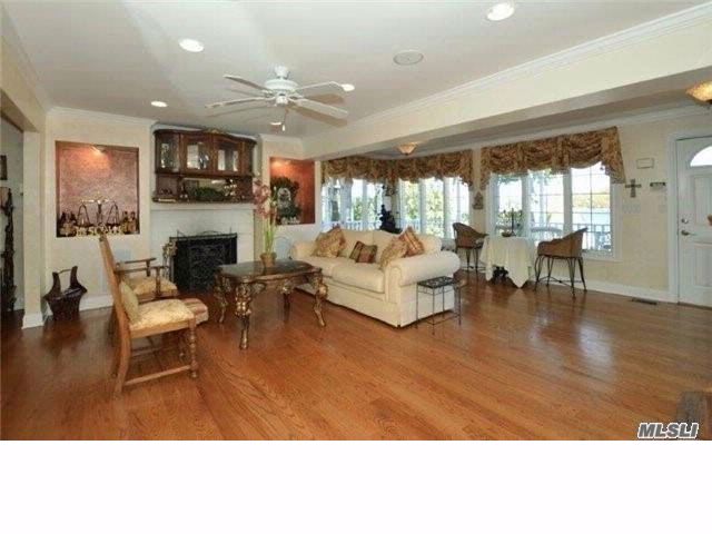 Building Photo - 383 McKinley Ter