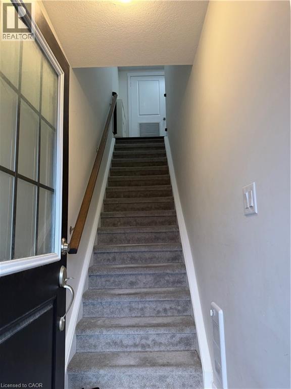 Building Photo - 148 ROCHEFORT St