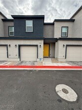 Building Photo - 4625 Honey Hls Ave