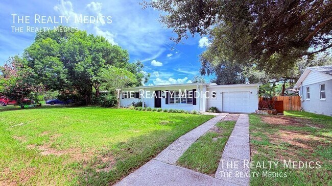 Foto del edificio - 942 Sherrington Rd