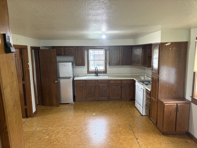 Foto del edificio - 13333 Roth Rd