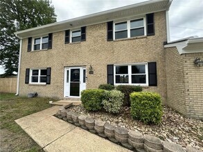 Building Photo - 5205 Blue Knob Ct