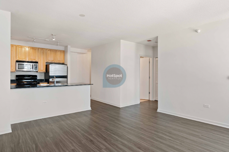 Foto principal - 337 N Desplaines St