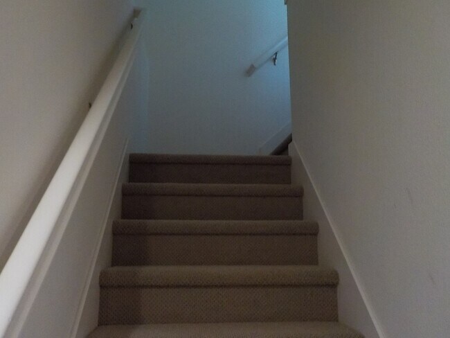 Foto del edificio - 6391 Sussex Ct