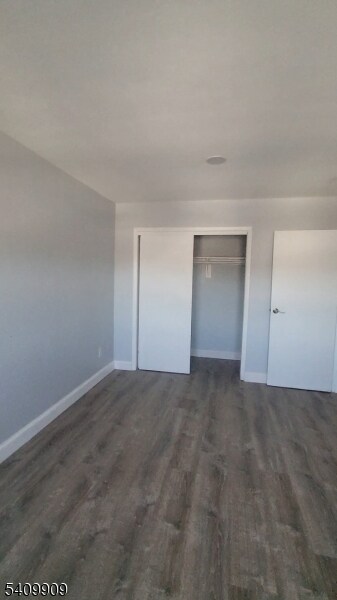 Building Photo - 123 W 1st Ave