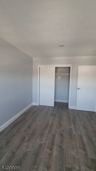 Foto del edificio - 123 W 1st Ave