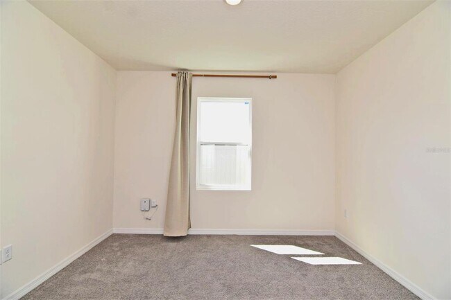 Foto del edificio - 4901 Panga Ave