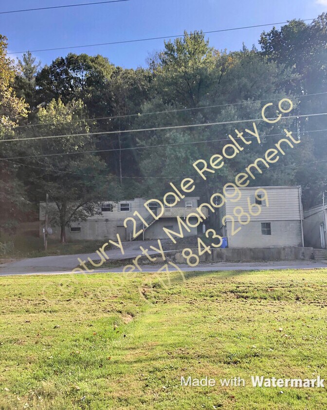 Primary Photo - 2800 Conewago Rd