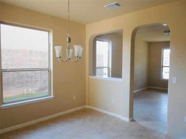 Foto del edificio - 1421 Blake St