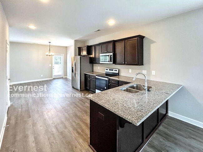Foto del edificio - 789 Coopers Wy