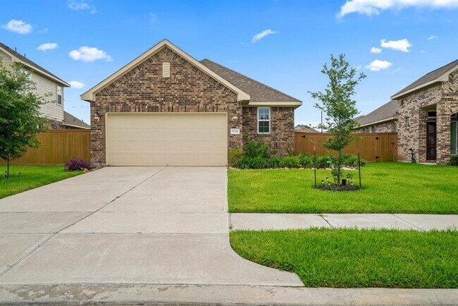 Foto del edificio - 1234 Lone Pine Dr