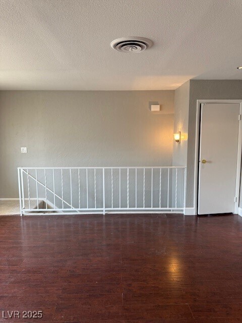 Building Photo - 1316 Lorilyn Ave