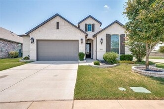 Building Photo - 1200 Audubon Dr