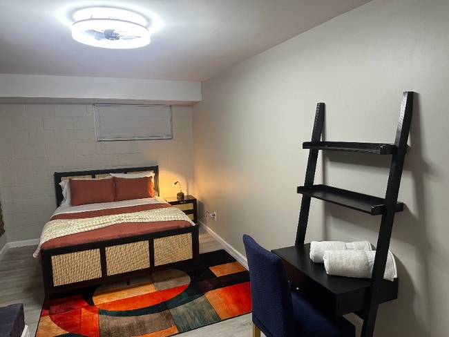 Foto del edificio - 201 Boston Ave