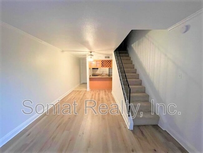 Foto del edificio - 3805 Houma Blvd