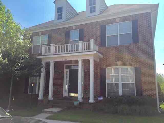 Photo - 8274 Laurel Heights Loop (Lorton, VA)