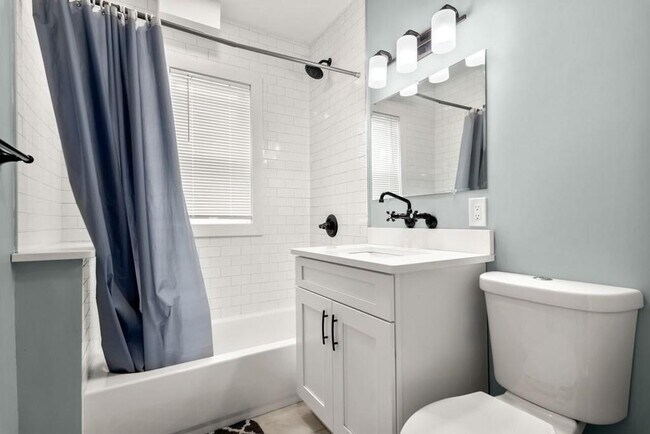 Foto del edificio - 389 Centre St