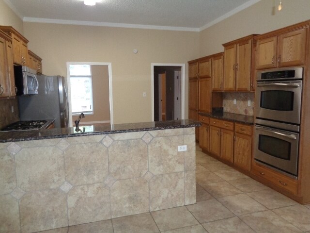 Building Photo - 5181 Marlboro Ct